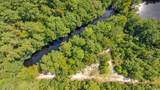 LOT 4 Womack Rd. - Photo 16