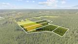 LOT 4 Womack Rd. - Photo 17