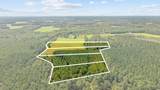 LOT 4 Womack Rd. - Photo 18