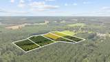 LOT 4 Womack Rd. - Photo 19