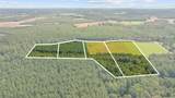 LOT 4 Womack Rd. - Photo 20