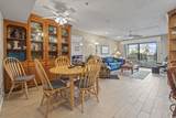 812 S Ocean Blvd. - Photo 11