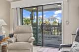 812 S Ocean Blvd. - Photo 22