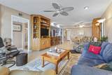 812 S Ocean Blvd. - Photo 28