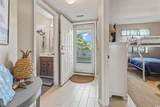 812 S Ocean Blvd. - Photo 29