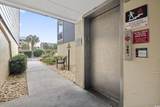 812 S Ocean Blvd. - Photo 31