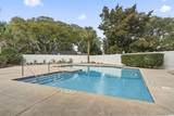 812 S Ocean Blvd. - Photo 32