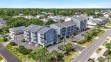 812 S Ocean Blvd. - Photo 33