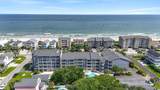 812 S Ocean Blvd. - Photo 36