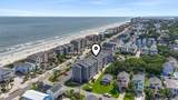 812 S Ocean Blvd. - Photo 37
