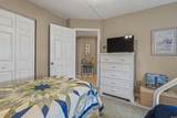 812 S Ocean Blvd. - Photo 6