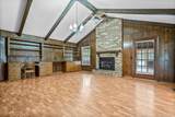 80 Joy Rd. - Photo 10