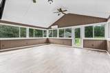 80 Joy Rd. - Photo 11