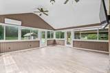 80 Joy Rd. - Photo 12