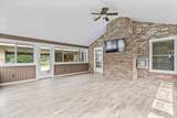 80 Joy Rd. - Photo 13