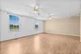 80 Joy Rd. - Photo 14