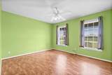 80 Joy Rd. - Photo 19