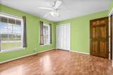 80 Joy Rd. - Photo 20
