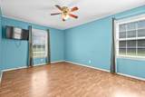 80 Joy Rd. - Photo 21