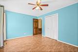 80 Joy Rd. - Photo 22