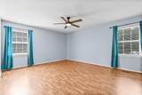 80 Joy Rd. - Photo 23