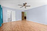 80 Joy Rd. - Photo 24