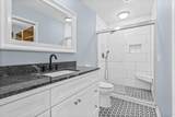 80 Joy Rd. - Photo 26