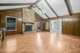 80 Joy Rd. - Photo 9