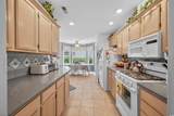 2248 Seaford Dr. - Photo 11