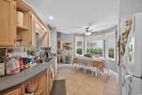 2248 Seaford Dr. - Photo 12