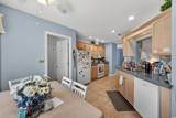 2248 Seaford Dr. - Photo 14