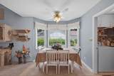 2248 Seaford Dr. - Photo 17