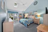 2248 Seaford Dr. - Photo 18