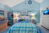 2248 Seaford Dr. - Photo 19