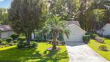 2248 Seaford Dr. - Photo 2