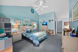 2248 Seaford Dr. - Photo 20