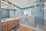 2248 Seaford Dr. - Photo 22