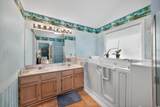 2248 Seaford Dr. - Photo 24