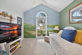 2248 Seaford Dr. - Photo 27