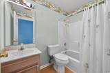 2248 Seaford Dr. - Photo 28