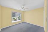 2248 Seaford Dr. - Photo 29