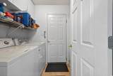 2248 Seaford Dr. - Photo 30