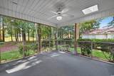 2248 Seaford Dr. - Photo 32