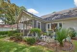 2248 Seaford Dr. - Photo 33