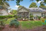 2248 Seaford Dr. - Photo 34