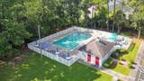 2248 Seaford Dr. - Photo 35