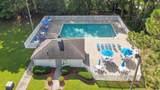 2248 Seaford Dr. - Photo 36
