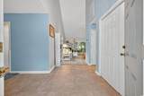 2248 Seaford Dr. - Photo 4