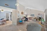 2248 Seaford Dr. - Photo 7