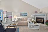 2248 Seaford Dr. - Photo 8